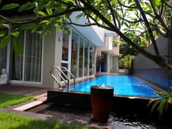 Wolskel Road (D13), Detached #455758811